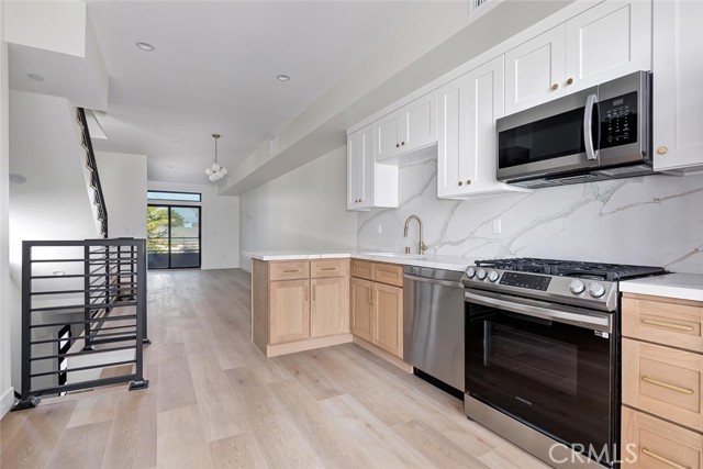 MLS #SR25251723 image #2