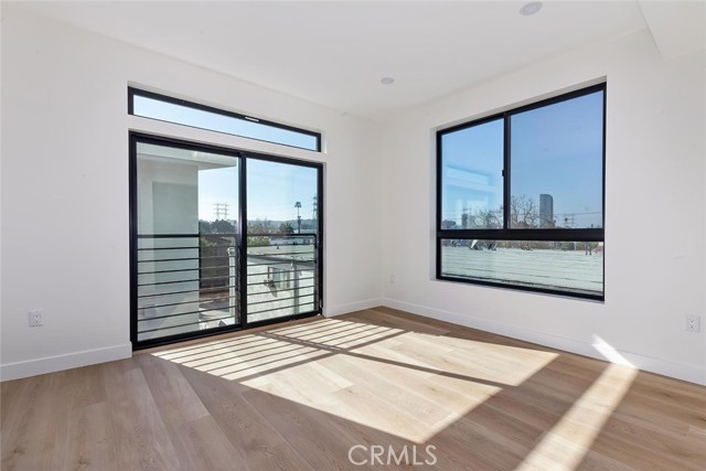 MLS #SR25251723 image #20