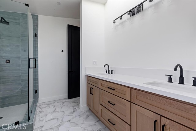 MLS #SR25251723 image #21