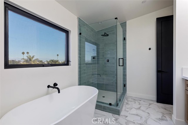 MLS #SR25251723 image #22