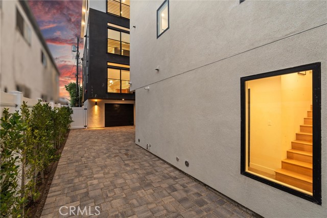 MLS #SR25251723 image #23