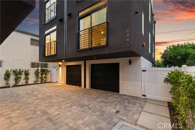 MLS #SR25251723 image #24