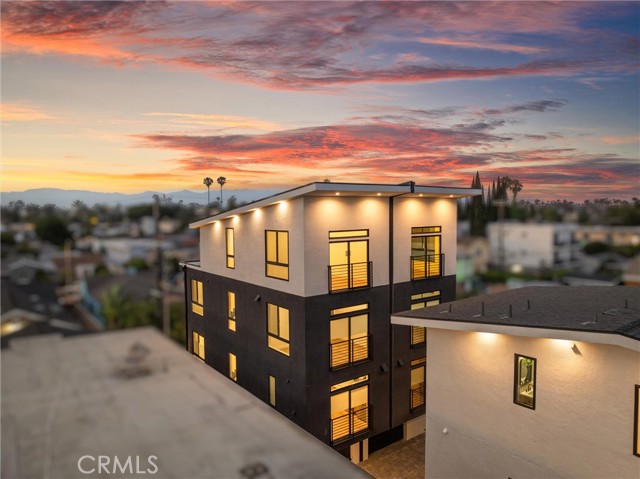 MLS #SR25251723 image #25