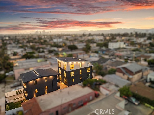 MLS #SR25251723 image #26