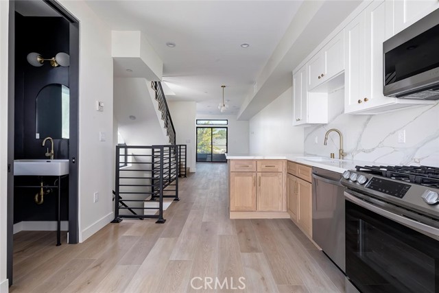 MLS #SR25251723 image #3