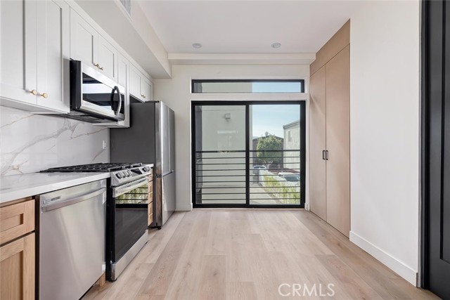 MLS #SR25251723 image #4