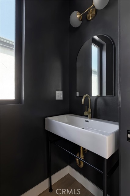 MLS #SR25251723 image #5