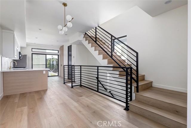 MLS #SR25251723 image #7