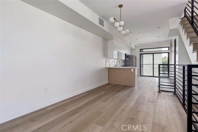 MLS #SR25251723 image #8