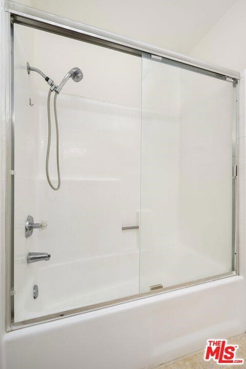 MLS #SR25251588 image #10