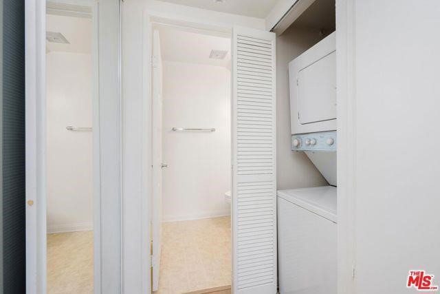 MLS #SR25251588 image #11