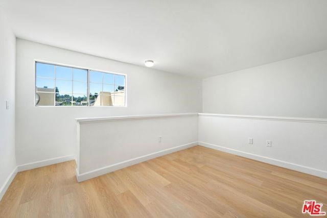 MLS #SR25251588 image #13