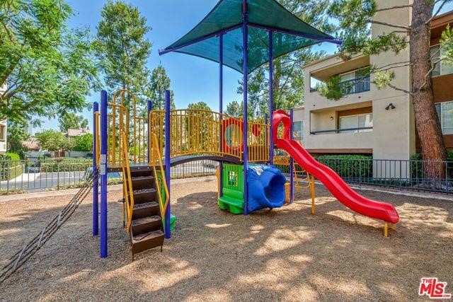 MLS #SR25251588 image #16