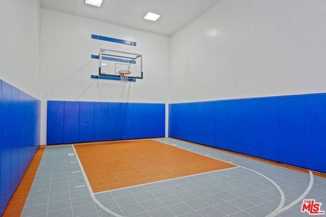 MLS #SR25251588 image #20