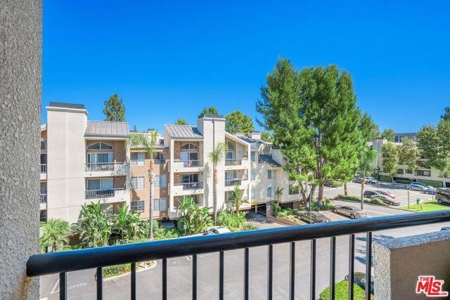 MLS #SR25251588 image #4