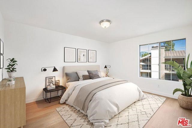 MLS #SR25251588 image #5