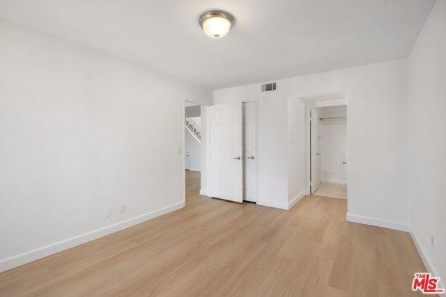 MLS #SR25251588 image #6