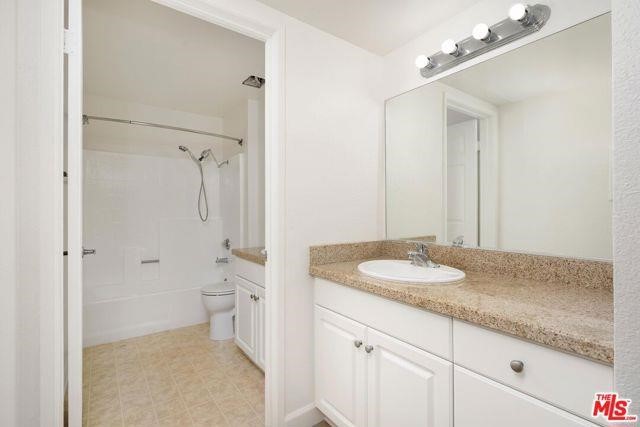 MLS #SR25251588 image #7