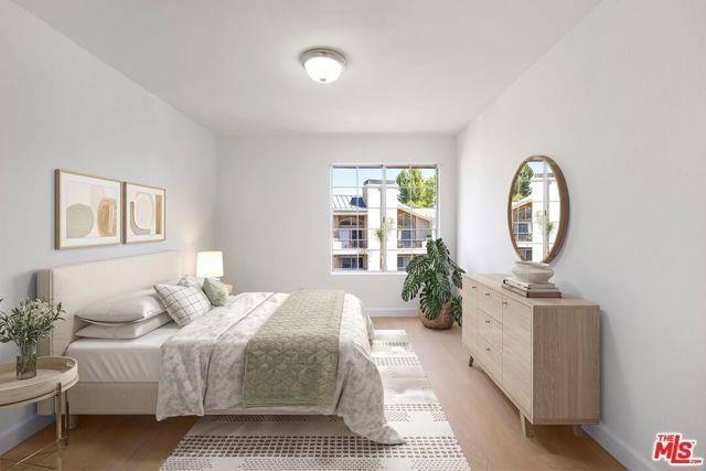 MLS #SR25251588 image #8