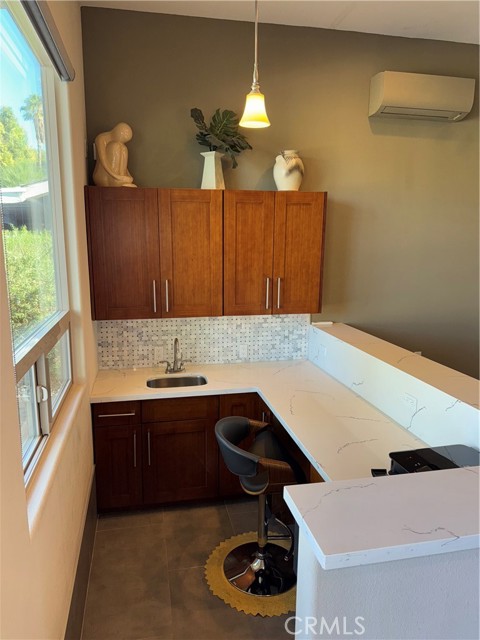 MLS #SR25251756 image #13