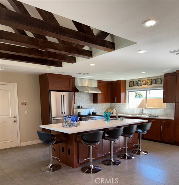 MLS #SR25251756 image #14