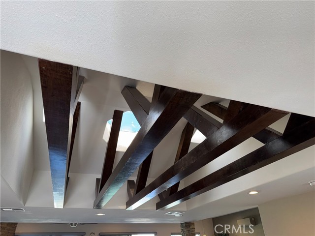 MLS #SR25251756 image #15