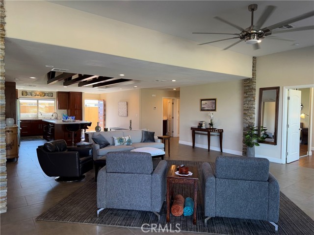 MLS #SR25251756 image #16