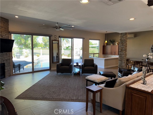 MLS #SR25251756 image #17