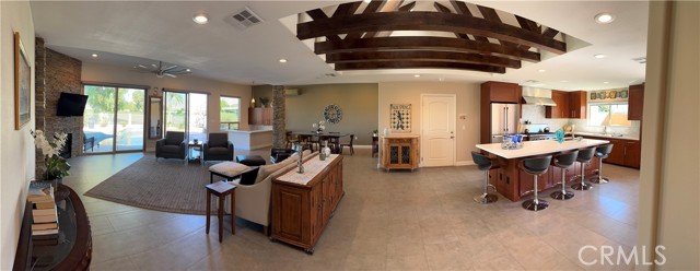 MLS #SR25251756 image #19