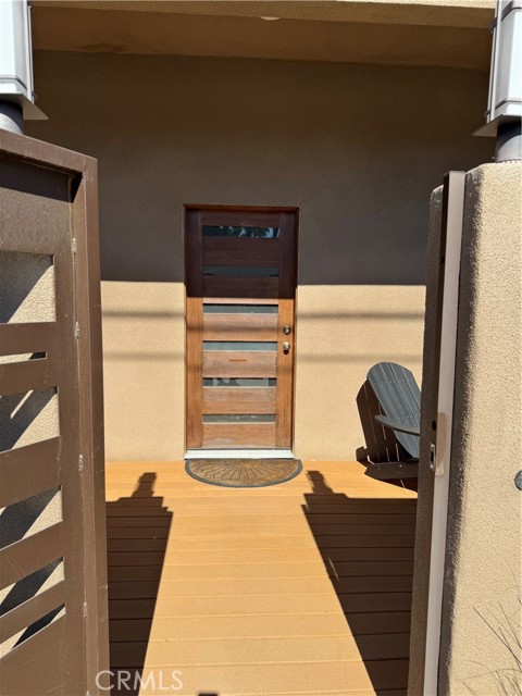 MLS #SR25251756 image #2