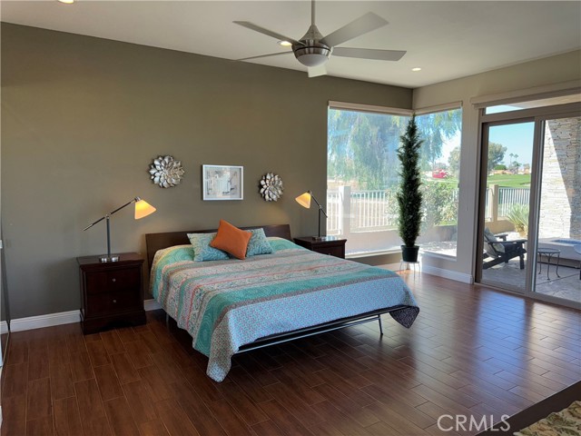 MLS #SR25251756 image #20