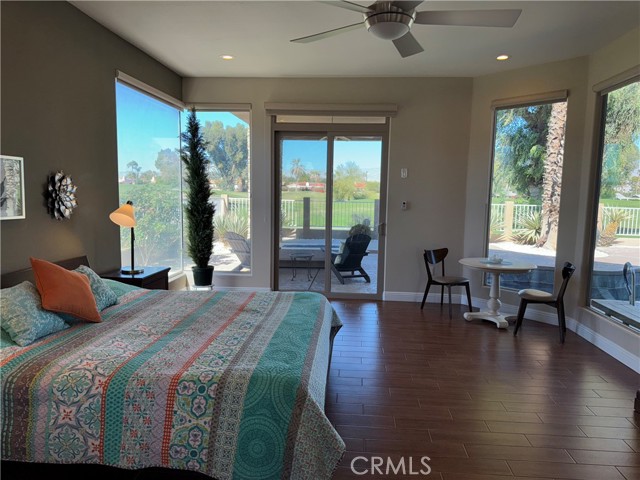 MLS #SR25251756 image #23