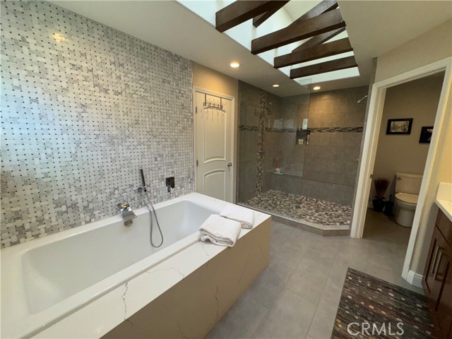 MLS #SR25251756 image #25