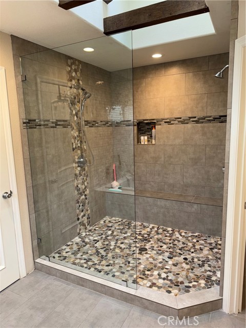 MLS #SR25251756 image #26