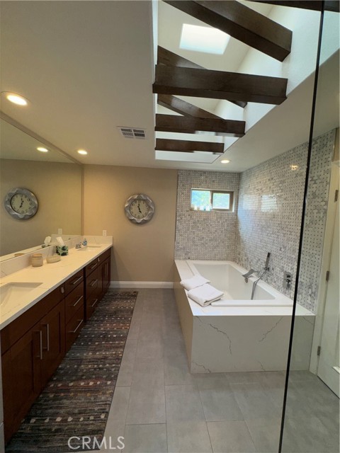 MLS #SR25251756 image #27