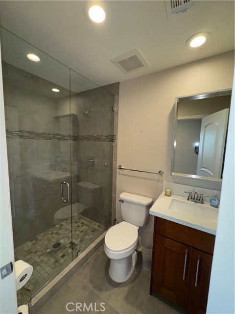 MLS #SR25251756 image #28