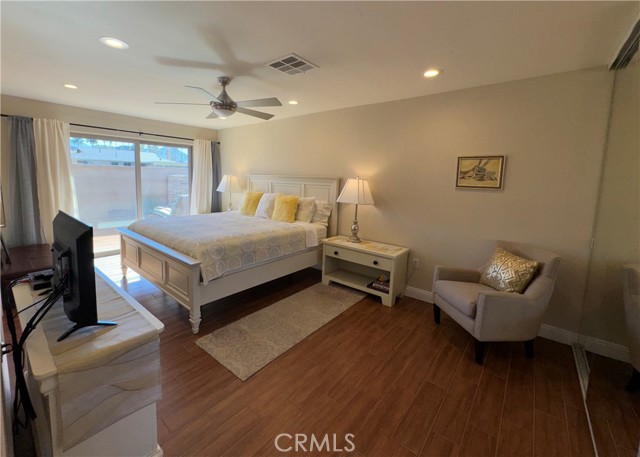 MLS #SR25251756 image #29