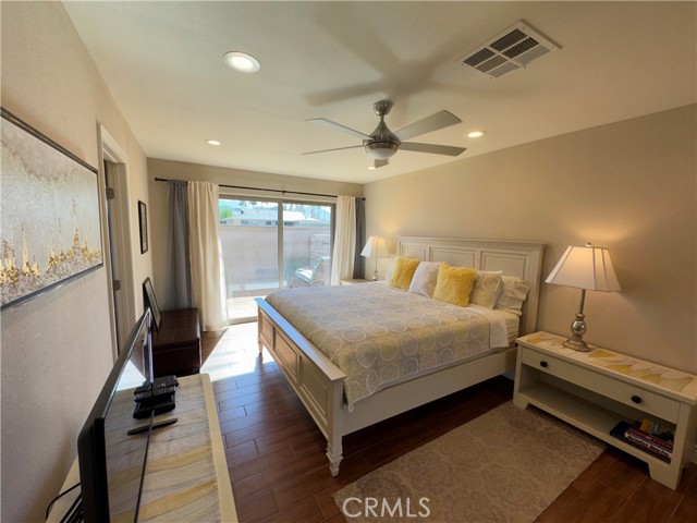 MLS #SR25251756 image #30