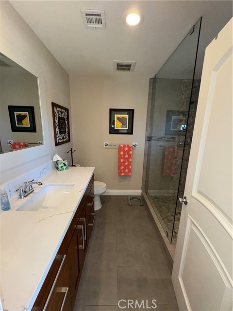 MLS #SR25251756 image #31