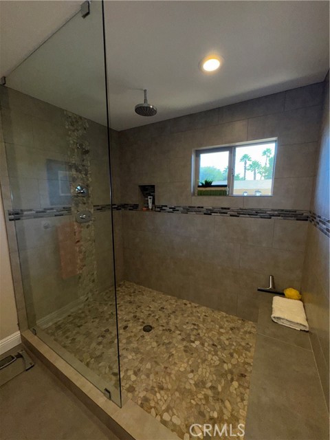 MLS #SR25251756 image #32