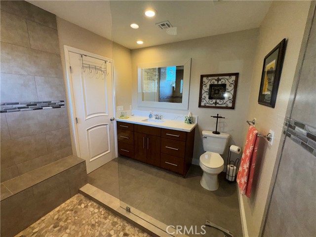 MLS #SR25251756 image #33