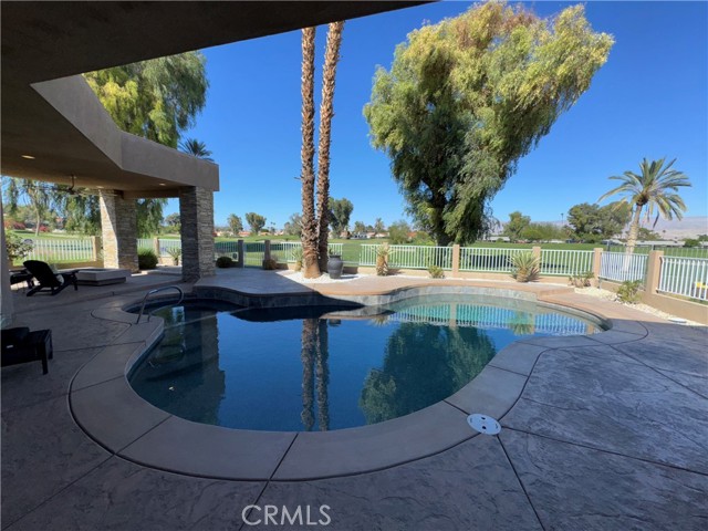 MLS #SR25251756 image #34