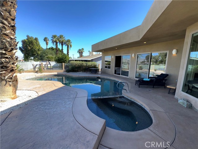 MLS #SR25251756 image #35