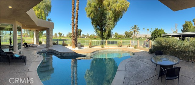 MLS #SR25251756 image #36