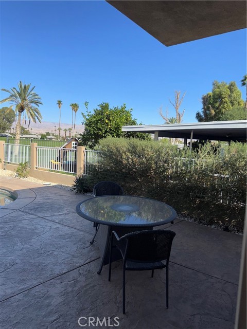 MLS #SR25251756 image #38