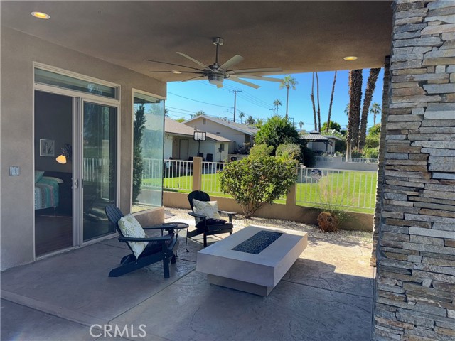 MLS #SR25251756 image #40