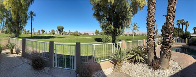 MLS #SR25251756 image #41