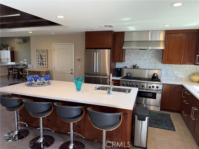 MLS #SR25251756 image #6