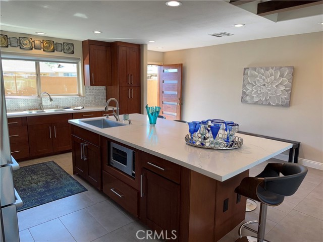 MLS #SR25251756 image #7