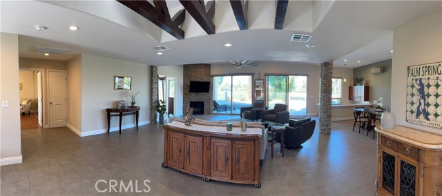 MLS #SR25251756 image #9